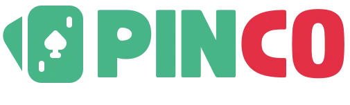 logo logo